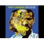 Davy Graham - Large As Life And Twice As Natural