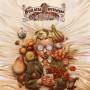 Builders & The Butchers - Dead Reckoning