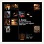 Various - J-Jazz - Deep Modern Jazz from Japan 1969-1984