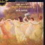 Seta Tanyel - Moszkowski Piano Music Vol.1