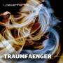 Loewenhertz - Traumfnger (+Bonus)