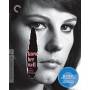 Criterion Collection: I Knew Her Well / (4k Rstr) - I Knew Her Well/bd [US-Version, Regio 1]