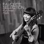 Kyu-hee Park - Favorite Selection