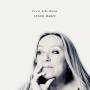 Inger Marie - Feels Like Home