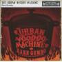 Urban Voodoo Machine - Rare Gumbo