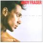 Andy Fraser - Fine Fine Line