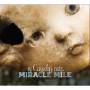 Miracle Mile - In Cassidy's Care