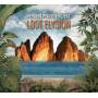 Herbert Pixner Projekt - Lost Elysion-Special Edition