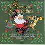 Various - Swingin Christmas