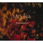 Mojna - Vntentter