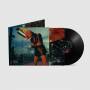 Sunflower Bean - Headful Of Sugar (Gatefold LP)