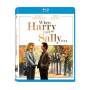 When Harry Met Sally / (ac3 Dol Dts Ws) - When Harry Met Sally [US-Version, Regio 1/A]