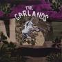 Garlands - Garlands
