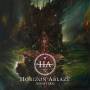 Horizon Ablaze - Dodsverk