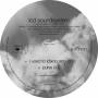 LCD Soundstystem - I Used To (dixon Retouch)/pulse (v.1)