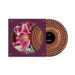 richard Hawley - Coles Corner(20th Anniversary Ltd.Edition)