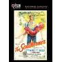 Southerner / (mod) - Southerner [US-Version, Regio 1/A]