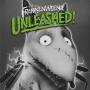 Frankenweenie Unleashed! - Frankenweenie Unleashed!