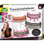Simm Spielwaren Gmbh - Freundschaftsbnder, gro