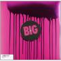Big Pink - Stay Gold