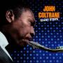 John Coltrane - Giant Steps