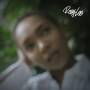 Summers Syrup (Twit One Sons & C. Tappin) - Rosy Lee