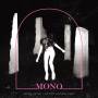 Mono - Before The Past-Live From Electrical Audio