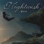 Nightwish - Elan