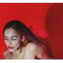 Jorja Smith - Be Right Back