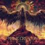 Prime Creation - Tell Freedom I Said Hello (Digipak)