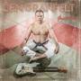 Ben Granfelt - Gratitude