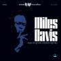 Miles Davis - When Bebop Was King!