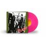 The Clash - The Clash