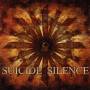 Suicide Silence - Suicide Silence