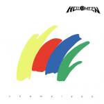 Helloween - Chameleon (2024 Remaster)