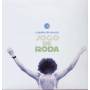 Rosalia De Souza - Jogo De Roda