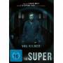 Stephan Rick - The Super [DE-Version, Regio 2/B]