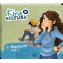 Kira Kolumna - Folge 10:Abgetaucht