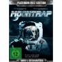 Dyke, Robert, Lombardi, Leigh, Koenig, Walter, Cambell, Bruc - Moontrap - Platinum Cult Edi [Regio free (0)]
