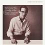 Bill Trio Evans / Scott Lafaro - Sunday At The Village Vanguard (vinyl)