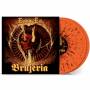 Brujeria - Esto Es Brujeria