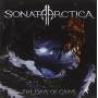 Sonata Arctica - Days Of Grays-special Edition