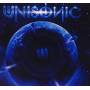 Unisonic - Unisonic