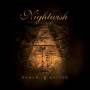 Nightwish - HUMAN.:II:NATURE.