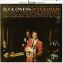 Buck Owens - On the Bandstand