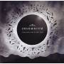 Insomnium - Shadows Of The Dying Sun