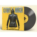 London Music Works - The Story Of Wick/Music From The John Wick Movies
