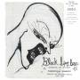 Various - Blacklips Bar: Androgyns & Deviants - Industrial