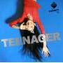 Fuji Fabric - Teenager