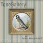 Tonegallery - do Albert Mangelsdorff